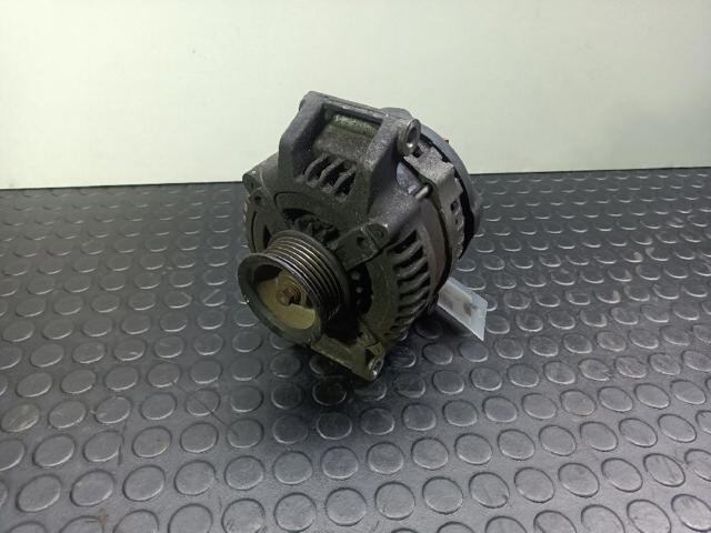 04868324AA Chrysler