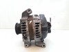 Alternator 04868324AA CHRYSLER