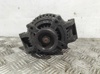 Alternator 04868324AA CHRYSLER