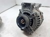 Alternator 04868324AA CHRYSLER