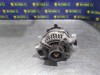 Alternator 04868324AA CHRYSLER