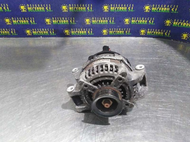 04868324AA Chrysler