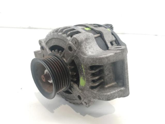 Alternator 04868324AE CHRYSLER
