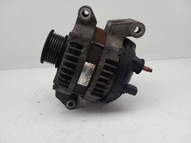 Alternator 04868324AE CHRYSLER