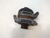 Alternator 04868324AE CHRYSLER