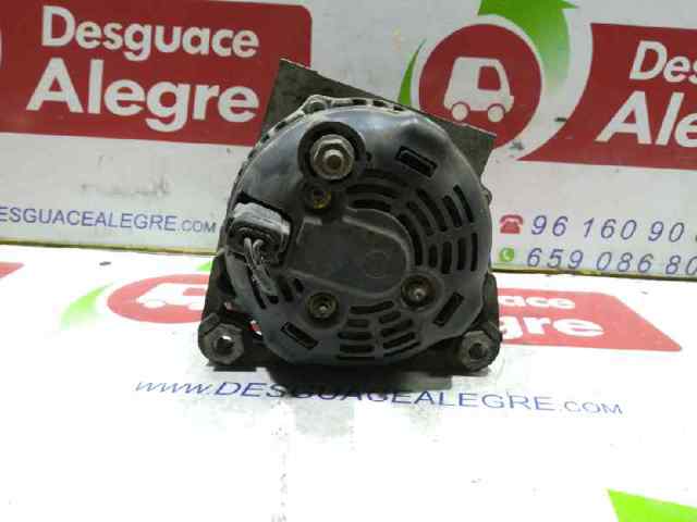 04868429AC Chrysler