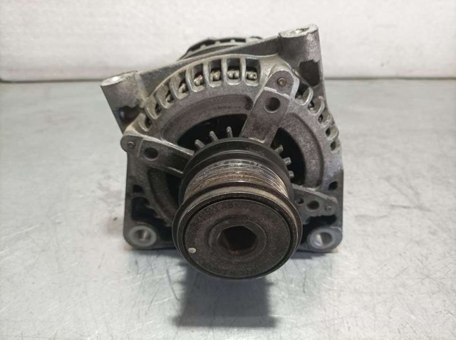 04868429AC Chrysler