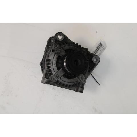 04868429AC Chrysler