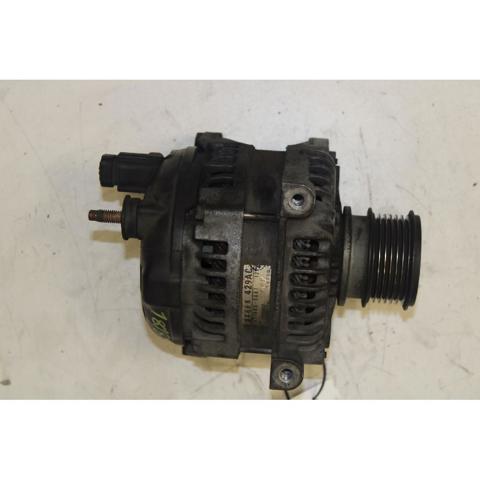 04868429AC Chrysler