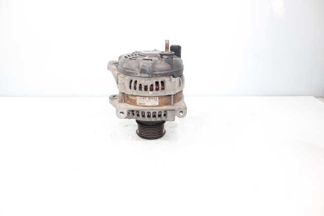 04868429AC Chrysler
