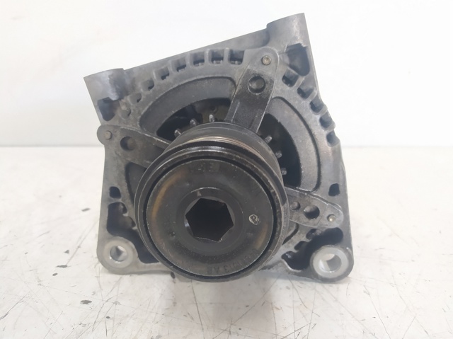 04868429AC Chrysler