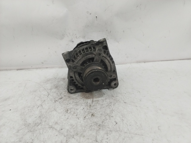 Alternator 04868429AC CHRYSLER