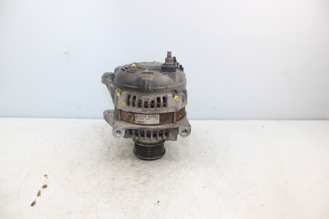 Alternator 04868429AC CHRYSLER