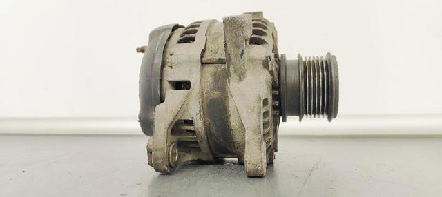Alternator 04868429AC CHRYSLER