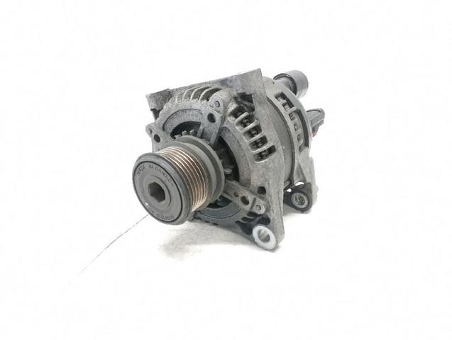04868429AC Chrysler