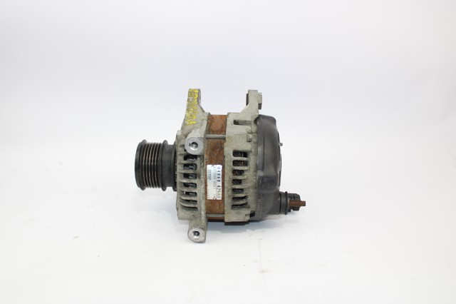 04868429AD Chrysler