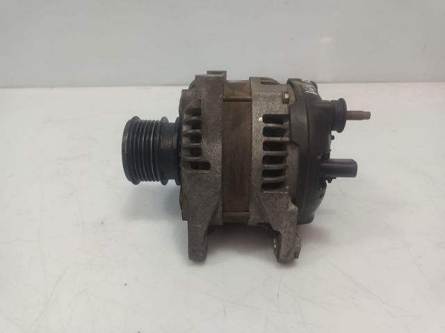 Alternator 04868429AD CHRYSLER