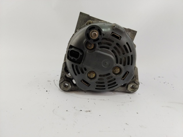 Alternator 04868429AD CHRYSLER