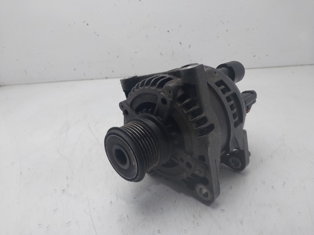 Alternator 04868429AD CHRYSLER