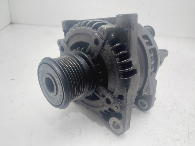 Alternator 04868429AD CHRYSLER