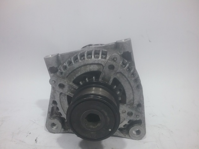 Alternator 04868429AD CHRYSLER