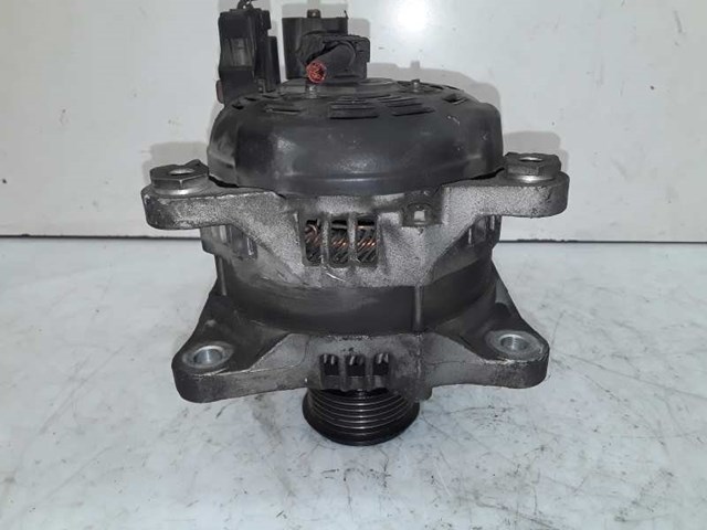 04868429AD Chrysler