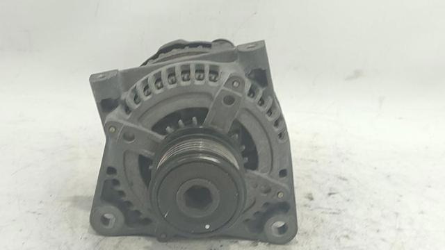 04868429AD Chrysler