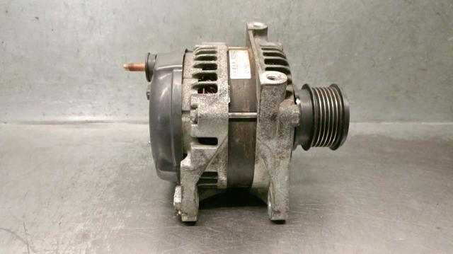 04868429AD Chrysler