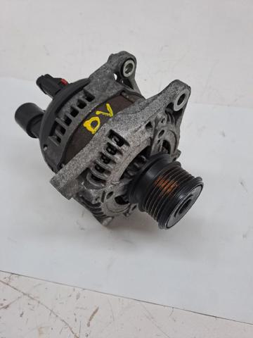 04868429AD Chrysler