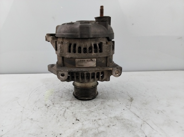 Alternator 04868429AD CHRYSLER