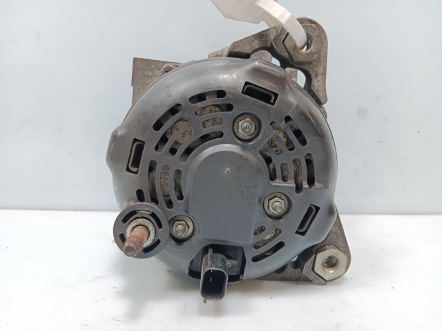 Alternator 04868429AD CHRYSLER