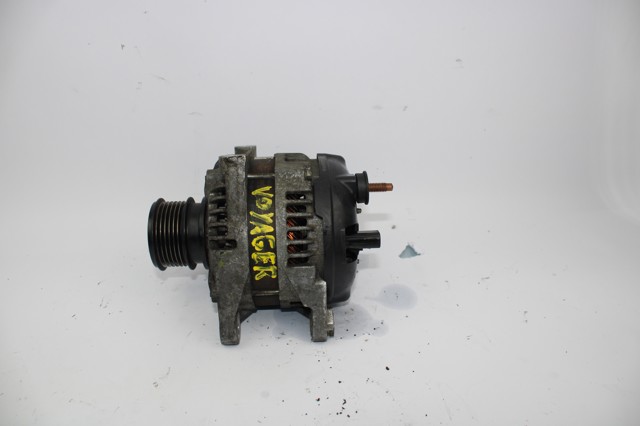 Alternator 04868429AD CHRYSLER