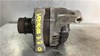 Alternator 04868430AB CHRYSLER