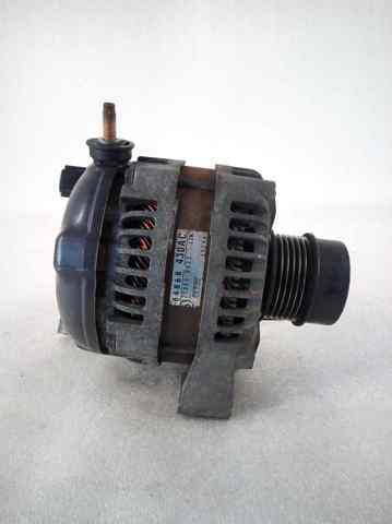Alternator 04868430AC CHRYSLER
