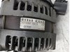 Alternator 04868430AD CHRYSLER