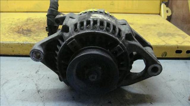 Alternator 04868430AE CHRYSLER