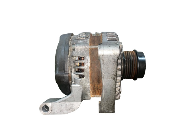 Alternator 04868430AF CHRYSLER