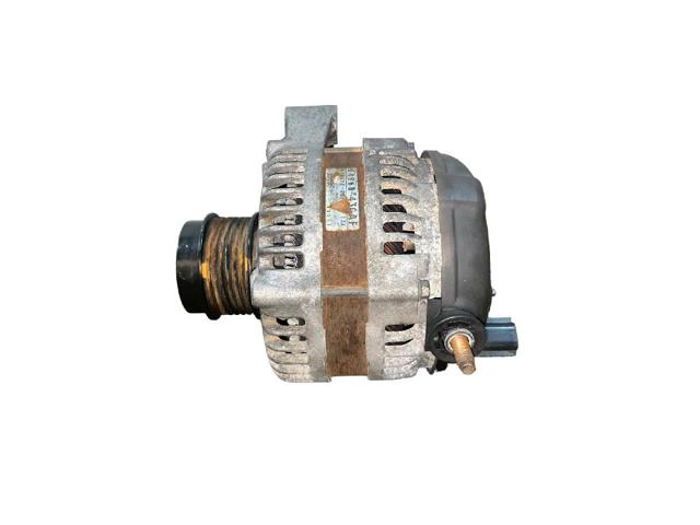 Alternator 04868430AF CHRYSLER