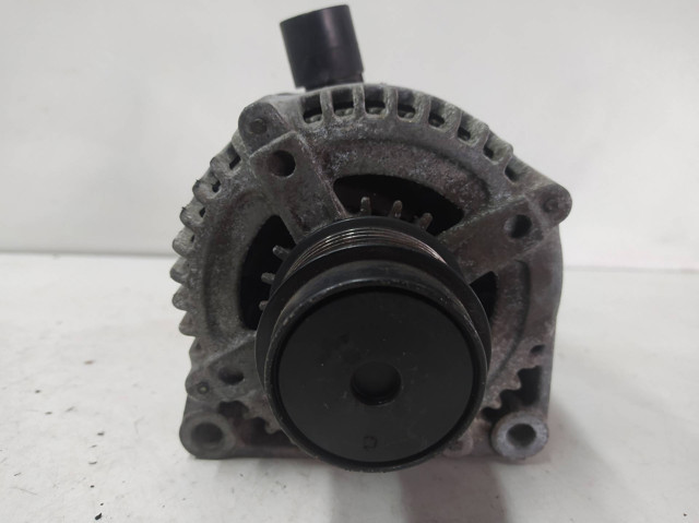 Alternator 04868430AH CHRYSLER