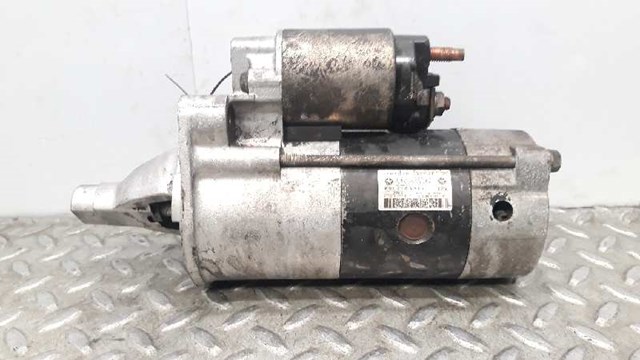 04868860AA Chrysler