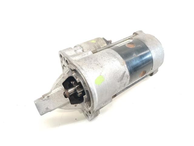 04868860AA Chrysler