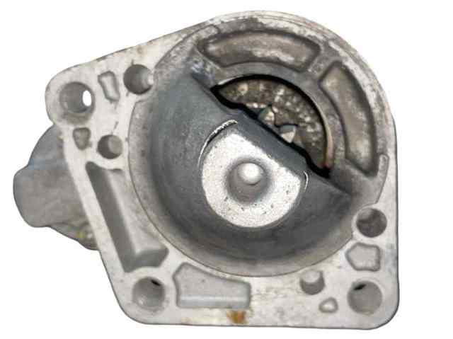 04868860AA Chrysler