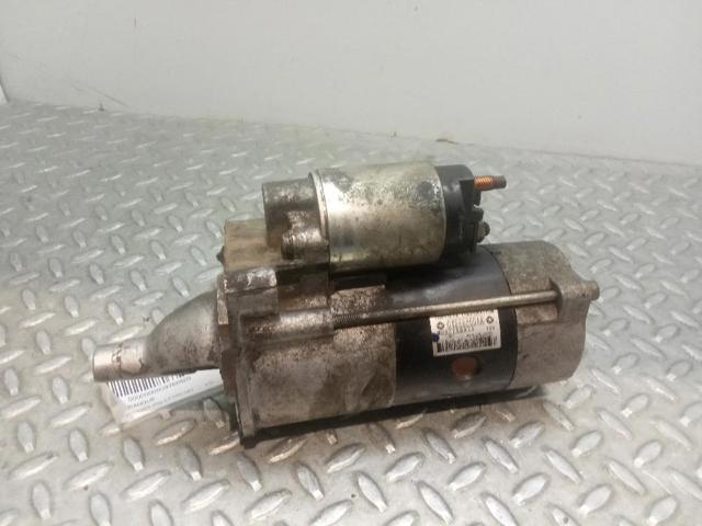 04868860AA Chrysler