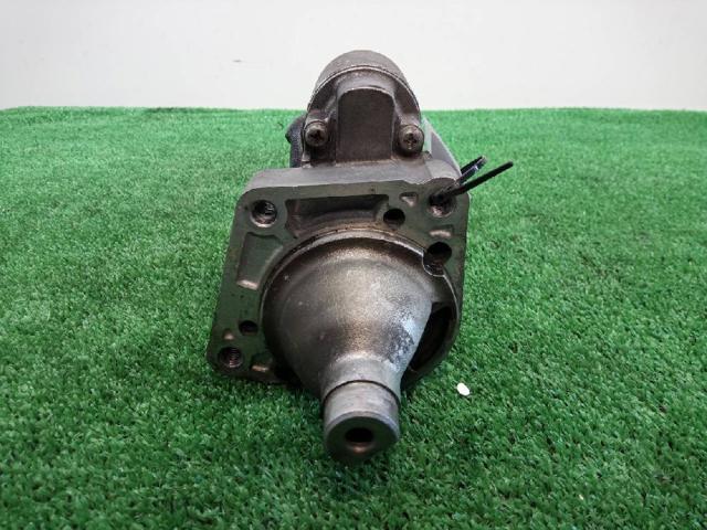 04868860AA Chrysler