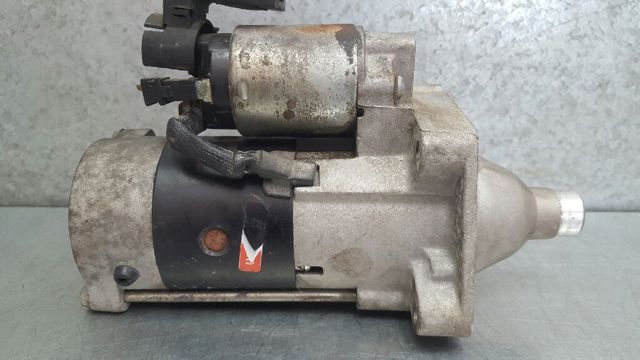 Rozrusznik 04868860AA CHRYSLER