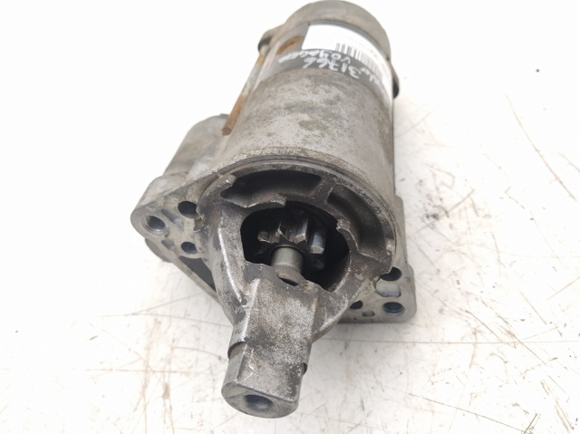 Rozrusznik 04868860AA CHRYSLER