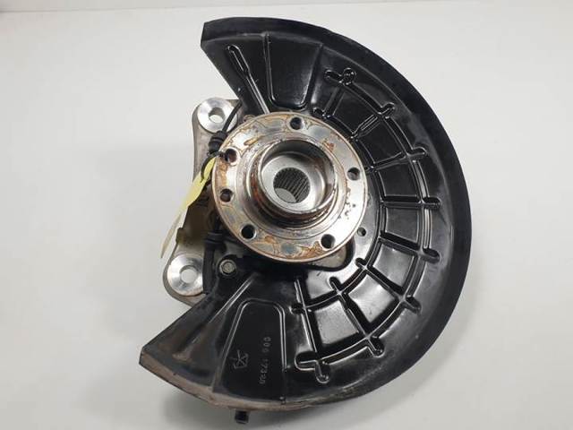 04877889AC Chrysler