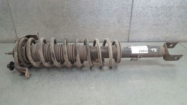 Amortyzator tylny Dodge Stratus 2