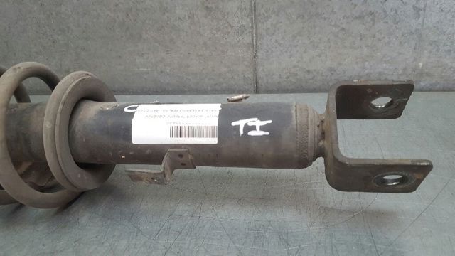 Amortyzator tylny Dodge Stratus 2