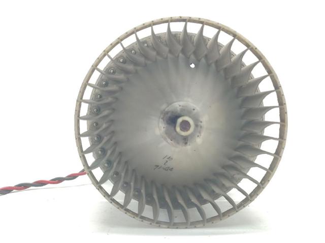 04885475AC Chrysler